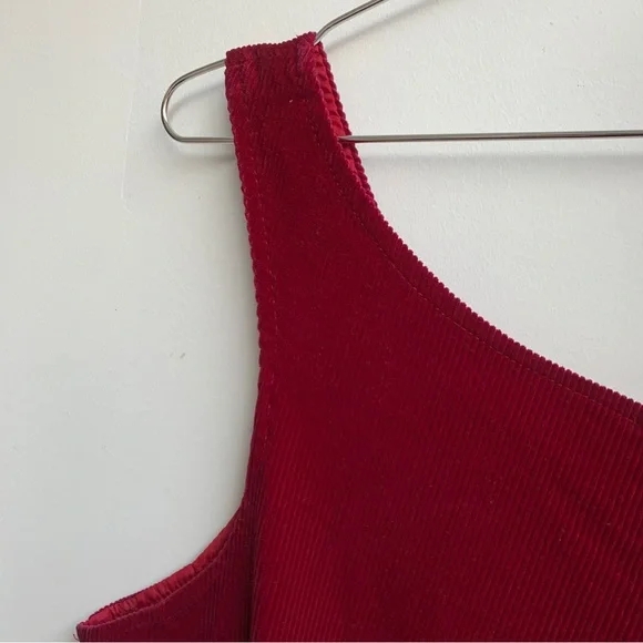 ❌SOLD❌ Please do not purchase thos item sold on another platform - Picture 12 of 15